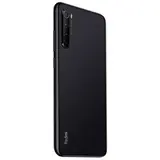 Смартфон Xiaomi Redmi Note 8 4/64GB Space Black - фото 4