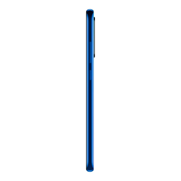 Смартфон Xiaomi Redmi Note 8 4/64GB Neptune blue - фото 7