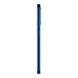 Смартфон Xiaomi Redmi Note 8 4/64GB Neptune blue - фото 7
