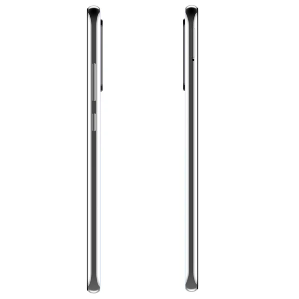 Смартфон Xiaomi Redmi Note 8 4/64GB Moonlight White - фото 6