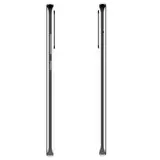 Смартфон Xiaomi Redmi Note 8 4/64GB Moonlight White - фото 6