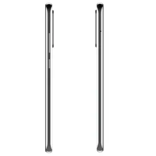 Смартфон Xiaomi Redmi Note 8 4/64GB Moonlight White