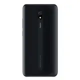 Смартфон Xiaomi Redmi 8A 2/32GB Midnight Black - фото 3