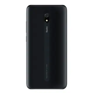Смартфон Xiaomi Redmi 8A 2/32GB Midnight Black