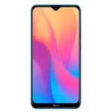 Смартфон Xiaomi Redmi 8A 2/32GB Ocean Blue