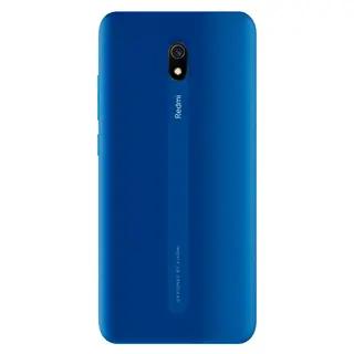 Смартфон Xiaomi Redmi 8A 2/32GB Ocean Blue
