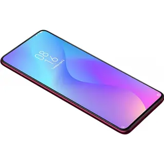 Смартфон Xiaomi Mi 9T Pro 6/128 Flame Red