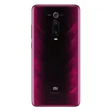 Смартфон Xiaomi Mi 9T Pro 6/128 Flame Red - фото 4