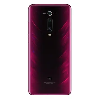 Смартфон Xiaomi Mi 9T Pro 6/128 Flame Red