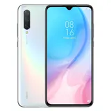 Смартфон Xiaomi Mi 9 Lite 6/64GB Pearl White - фото 3