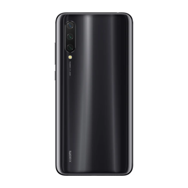 Xiaomi смартфоны Mi 9 Lite 6/128GB Onyx Grey - фото 5