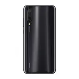 Xiaomi смартфоны Mi 9 Lite 6/128GB Onyx Grey - фото 5