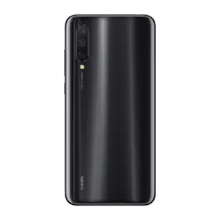 Xiaomi смартфоны Mi 9 Lite 6/128GB Onyx Grey