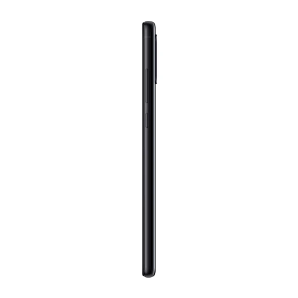 Xiaomi смартфоны Mi 9 Lite 6/128GB Onyx Grey - фото 2