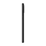Xiaomi смартфоны Mi 9 Lite 6/128GB Onyx Grey - фото 2