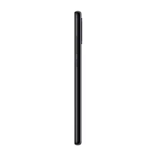 Xiaomi смартфоны Mi 9 Lite 6/128GB Onyx Grey
