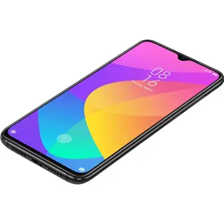 Xiaomi смартфоны Mi 9 Lite 6/128GB Onyx Grey