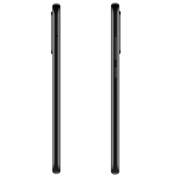 Смартфон Xiaomi Redmi Note 8 3/32GB Space Black - фото 11