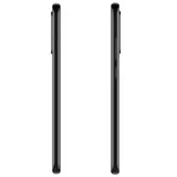 Смартфон Xiaomi Redmi Note 8 3/32GB Space Black - фото 11