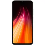 Смартфон Xiaomi Redmi Note 8 3/32GB Space Black