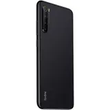 Смартфон Xiaomi Redmi Note 8 3/32GB Space Black - фото 6