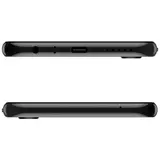 Смартфон Xiaomi Redmi Note 8 3/32GB Space Black - фото 8