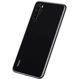 Смартфон Xiaomi Redmi Note 8 3/32GB Space Black - фото 9