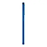 Смартфон Xiaomi Redmi Note 8 3/32GB Neptune blue - фото 5