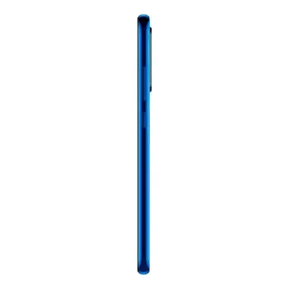 Смартфон Xiaomi Redmi Note 8 3/32GB Neptune blue