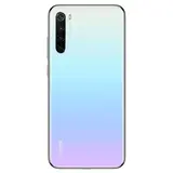 Смартфон Xiaomi Redmi Note 8 3/32GB Moonlight White - фото 10