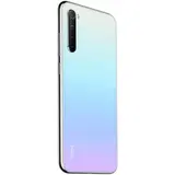 Смартфон Xiaomi Redmi Note 8 3/32GB Moonlight White - фото 5