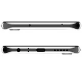 Смартфон Xiaomi Redmi Note 8 3/32GB Moonlight White - фото 6