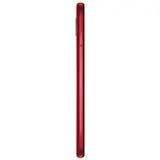 Смартфон Xiaomi Redmi 8 3/32GB Red - фото 4