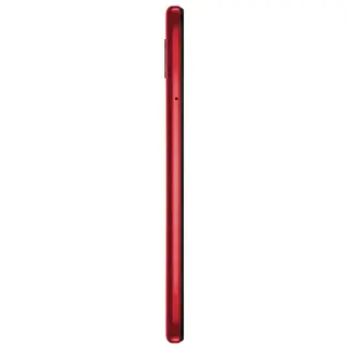 Смартфон Xiaomi Redmi 8 3/32GB Red
