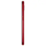 Смартфон Xiaomi Redmi 8 3/32GB Red - фото 7