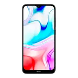 Смартфон Xiaomi Redmi 8 4/64GB Onyx Black