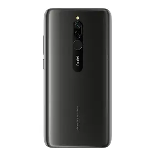Смартфон Xiaomi Redmi 8 4/64GB Onyx Black