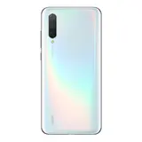 Смартфон Xiaomi Mi 9 Lite 6/128GB White - фото 3