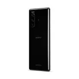 Смартфон Sony Xperia 5 128GB Black - фото 3
