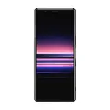 Смартфон Sony Xperia 5 128GB Black