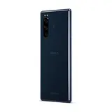 Смартфон Sony Xperia 5 128GB Navy - фото 5