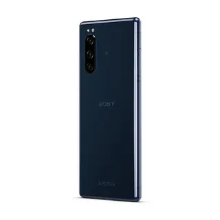 Смартфон Sony Xperia 5 128GB Navy