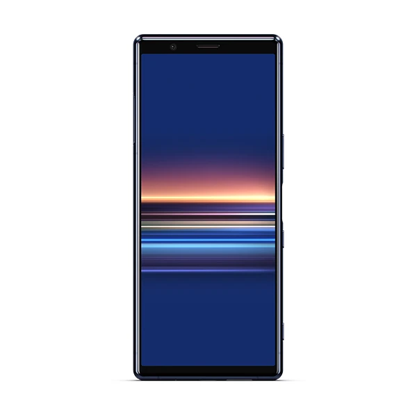 Смартфон Sony Xperia 5 128GB Navy