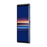 Смартфон Sony Xperia 5 128GB Navy - фото 2