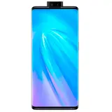 Vivo смартфоны NEX 3 Glowing Night