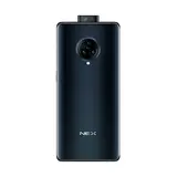 Vivo смартфоны NEX 3 Glowing Night - фото 2