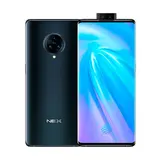 Vivo смартфоны NEX 3 Glowing Night - фото 3