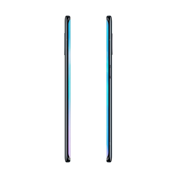 Vivo смартфоны NEX 3 Glowing Night - фото 4