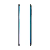 Vivo смартфоны NEX 3 Glowing Night - фото 4