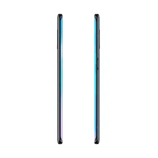 Vivo смартфоны NEX 3 Glowing Night